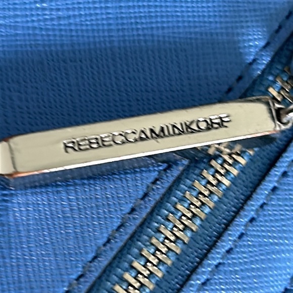 Rebecca Minkoff Wallet - Picture 6 of 17